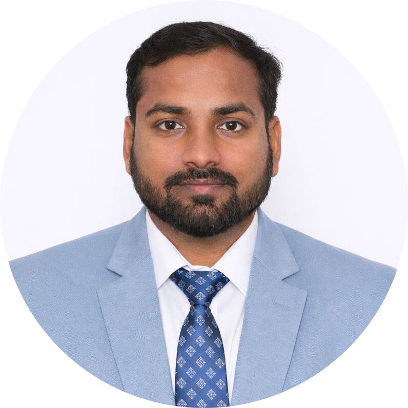 Sushil   Vishwakarma